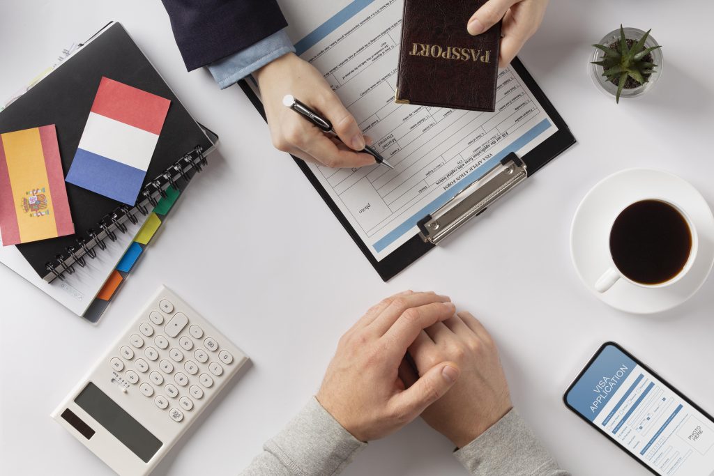 ¿Cómo Optimizar la Carga Fiscal de tu Empresa? Claves para Aprovechar las Deducciones Fiscales